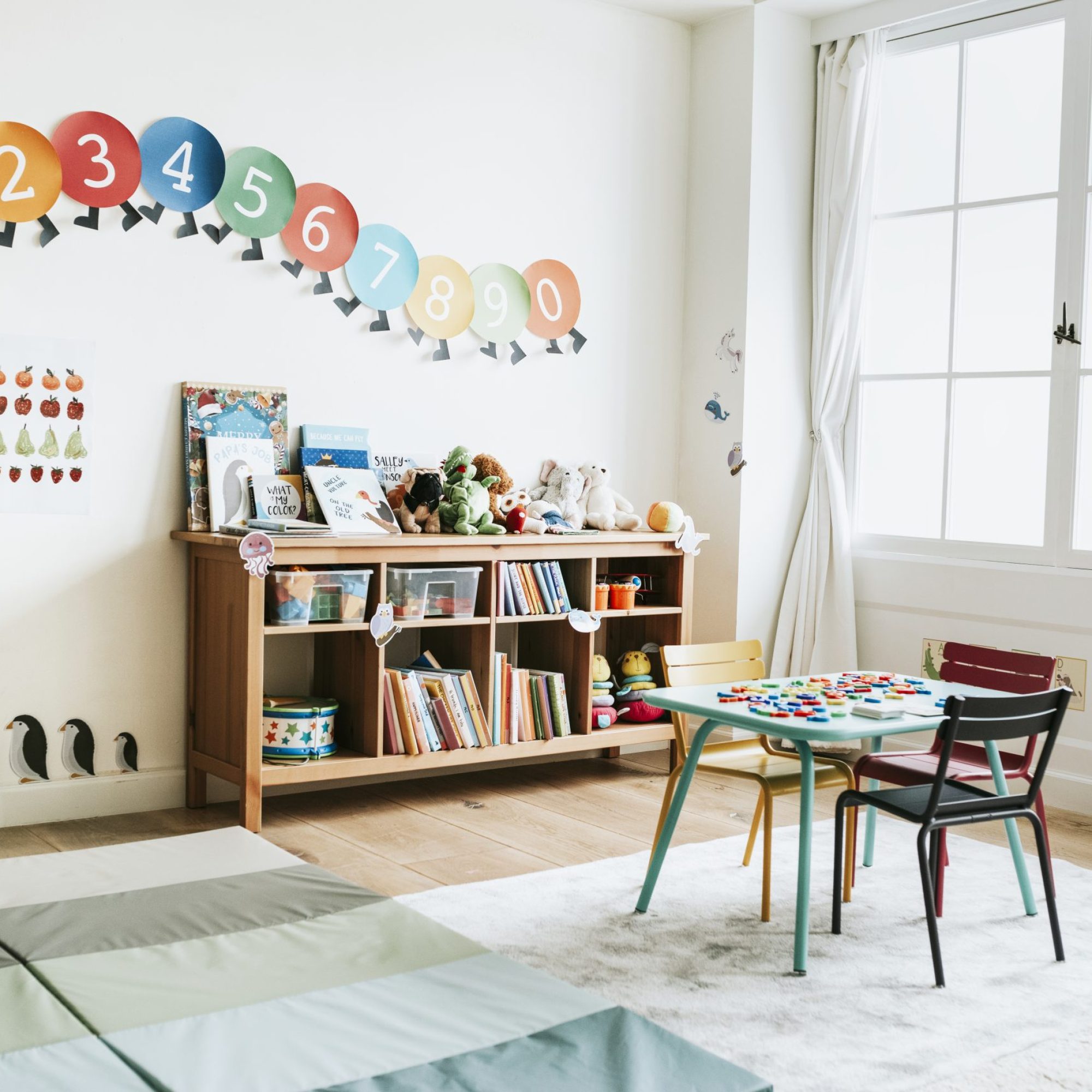 classroom of kindergarten interior design classroom of kindergarten interior design